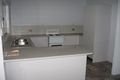 Property photo of 2 Toll Close Mareeba QLD 4880