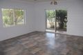 Property photo of 2 Toll Close Mareeba QLD 4880