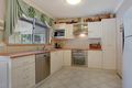 Property photo of 6 Belair Street Bow Bowing NSW 2566