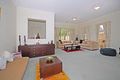 Property photo of 57 Coleman Parade Glen Waverley VIC 3150