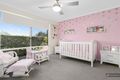 Property photo of 14 Tawny Court Bray Park QLD 4500