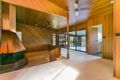 Property photo of 467 Old Byron Bay Road Newrybar NSW 2479