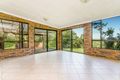 Property photo of 467 Old Byron Bay Road Newrybar NSW 2479