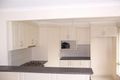 Property photo of 21 Parnell Crescent Gladstone Park VIC 3043