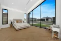 Property photo of 11 Gibdon Way Mickleham VIC 3064