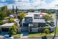 Property photo of 109 Acanthus Avenue Burleigh Waters QLD 4220