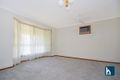 Property photo of 8 Wattle Street Gunnedah NSW 2380
