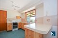 Property photo of 8 Wattle Street Gunnedah NSW 2380