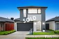 Property photo of 48 Aintree Close Clyde VIC 3978