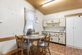 Property photo of 7 Shaftesbury Parade Thornbury VIC 3071