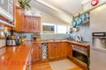 Property photo of 20 Springlands Drive Slacks Creek QLD 4127