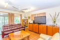 Property photo of 20 Springlands Drive Slacks Creek QLD 4127