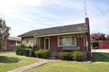 Property photo of 97 Hanson Street Corryong VIC 3707