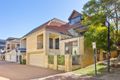 Property photo of 20 Beacon Terrace East Perth WA 6004