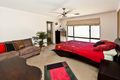Property photo of 64 Miltona Drive Secret Harbour WA 6173