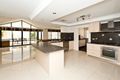 Property photo of 64 Miltona Drive Secret Harbour WA 6173
