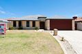 Property photo of 64 Miltona Drive Secret Harbour WA 6173