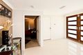 Property photo of 64 Miltona Drive Secret Harbour WA 6173
