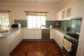 Property photo of 43 Brodzig Road Chuwar QLD 4306
