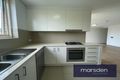 Property photo of 18/175-181 Pitt Street Merrylands NSW 2160