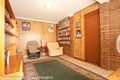 Property photo of 15 Brunswick Crescent St Johns Park NSW 2176