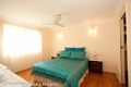 Property photo of 15 Brunswick Crescent St Johns Park NSW 2176