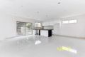 Property photo of 69 Bindi Street Glenroy VIC 3046
