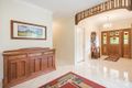 Property photo of 596 Wisemans Ferry Road Somersby NSW 2250