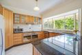 Property photo of 596 Wisemans Ferry Road Somersby NSW 2250