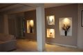 Property photo of 312 Senate Road Risdon Park SA 5540