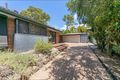 Property photo of 128 Sunrise Avenue Halekulani NSW 2262