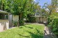 Property photo of 128 Sunrise Avenue Halekulani NSW 2262