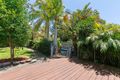 Property photo of 128 Sunrise Avenue Halekulani NSW 2262