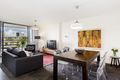 Property photo of 602E/3 Hunter Street Waterloo NSW 2017