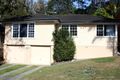Property photo of 56 Kimbarra Close Kotara NSW 2289