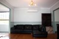 Property photo of 56 Kimbarra Close Kotara NSW 2289