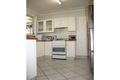 Property photo of 56 Kimbarra Close Kotara NSW 2289