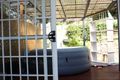 Property photo of 56 Kimbarra Close Kotara NSW 2289