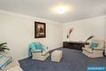 Property photo of 11 Strickland Crescent Burnside VIC 3023