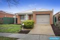 Property photo of 11 Strickland Crescent Burnside VIC 3023