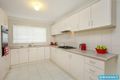 Property photo of 11 Strickland Crescent Burnside VIC 3023