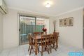 Property photo of 11 Strickland Crescent Burnside VIC 3023