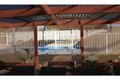 Property photo of 78 Stuart Road Roxby Downs SA 5725