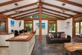 Property photo of 5 Cantal Close Smithfield QLD 4878