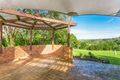 Property photo of 467 Old Byron Bay Road Newrybar NSW 2479