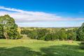 Property photo of 467 Old Byron Bay Road Newrybar NSW 2479