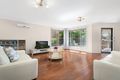 Property photo of 8 Arum Way Cherrybrook NSW 2126