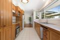 Property photo of 8 Arum Way Cherrybrook NSW 2126