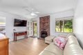 Property photo of 60 Bligh Street Kilkivan QLD 4600