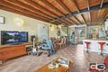 Property photo of 3/396 South Terrace South Fremantle WA 6162